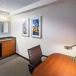 Hyatt Place Madison/Downtown