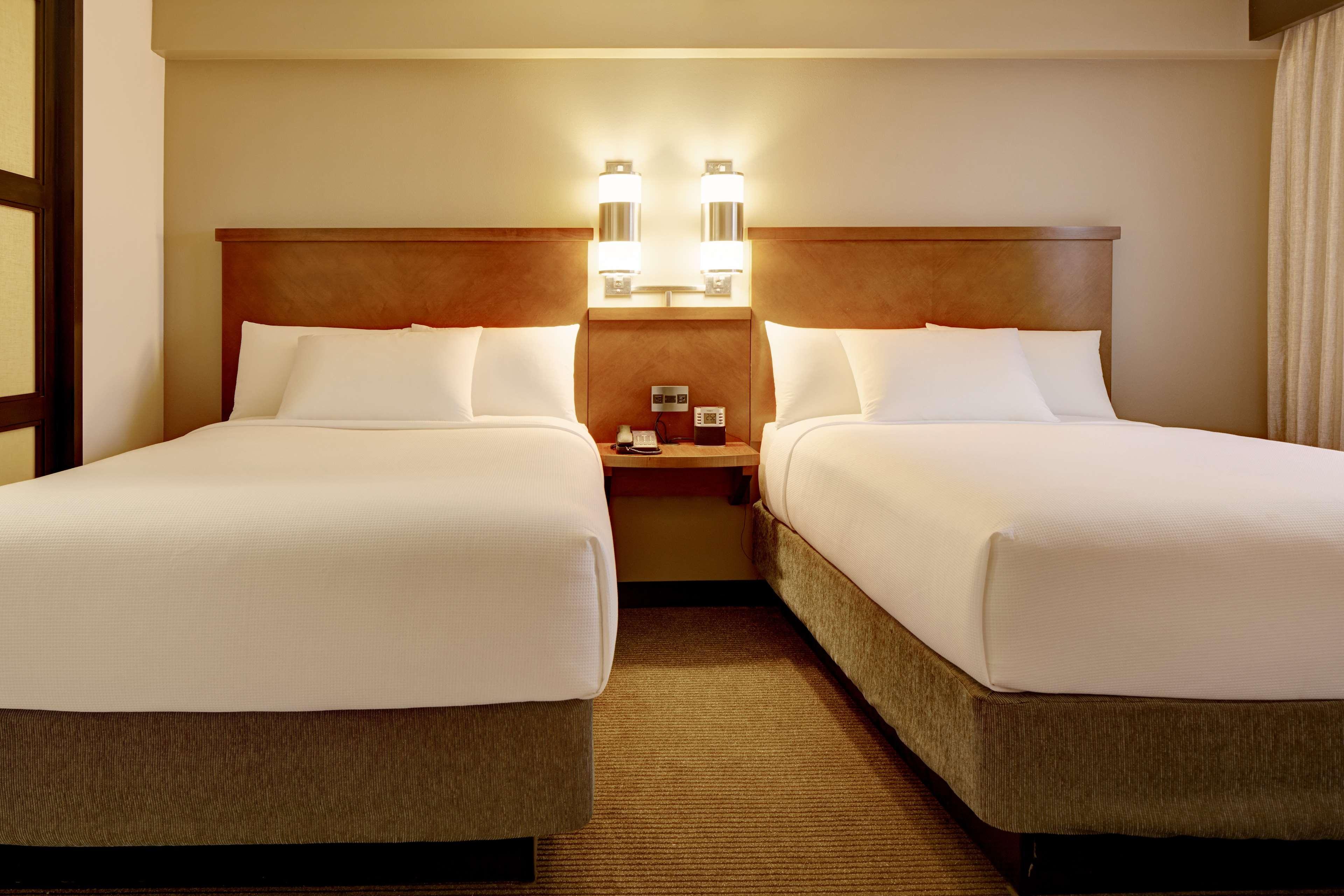 Hyatt Place Madison/downtown Madison