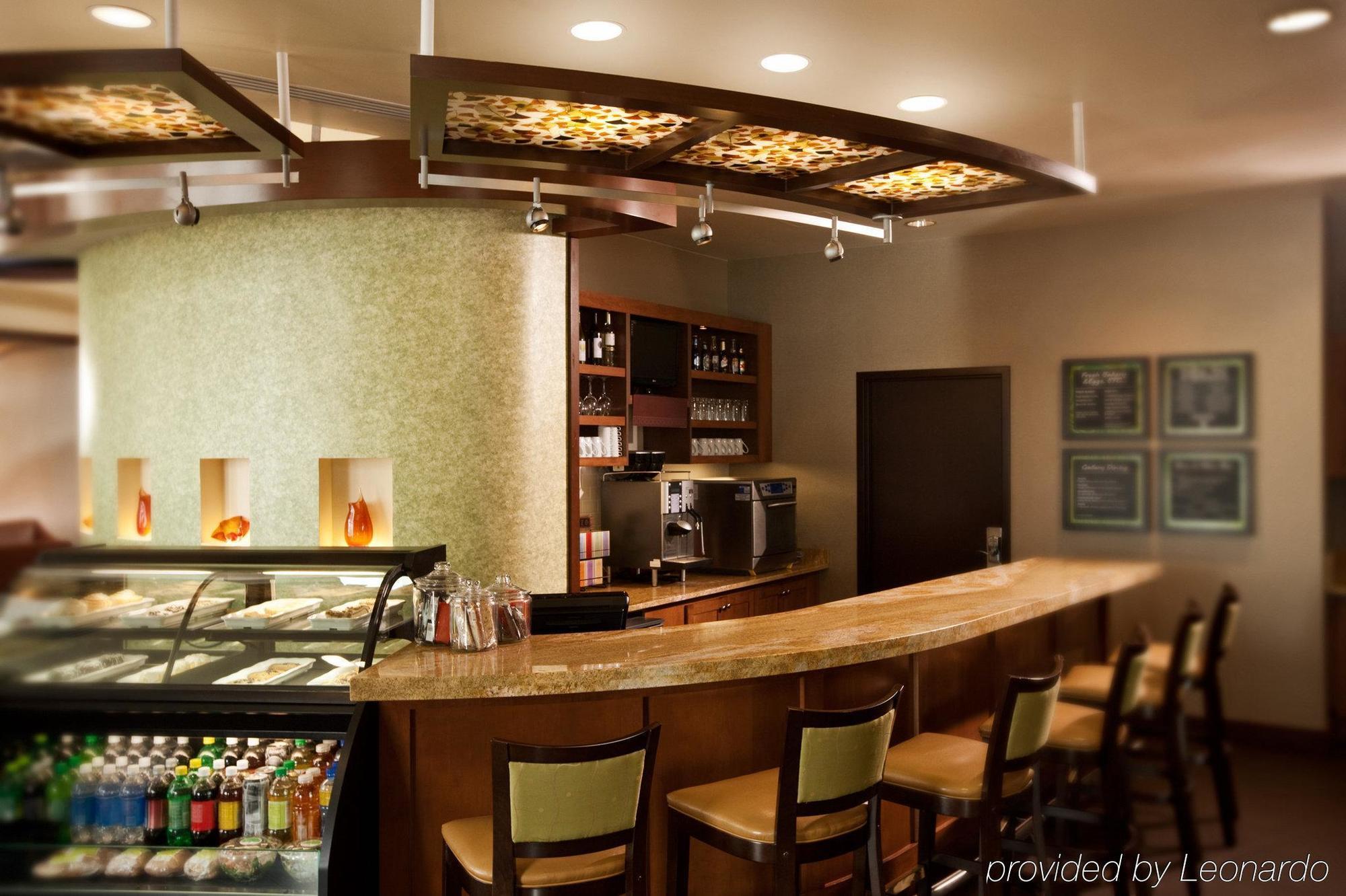 Hyatt Place Madison/downtown Hotel 3*
