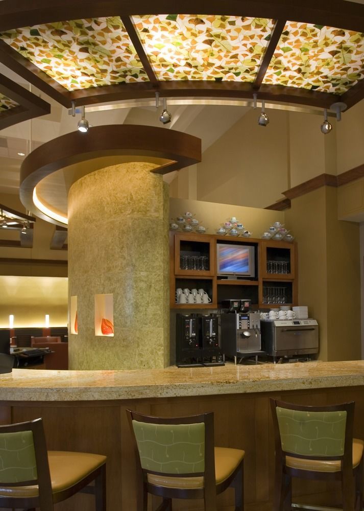 Hyatt Place Madison/downtown Hotel Madison