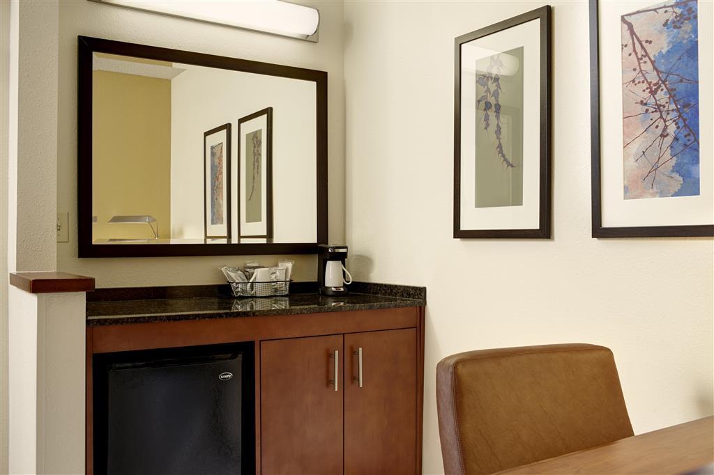 Hyatt Place Madison/downtown 3* Madison